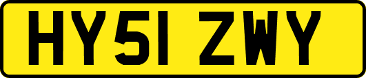 HY51ZWY