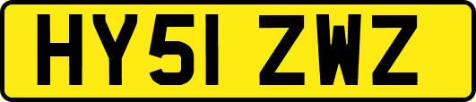 HY51ZWZ