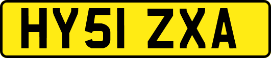 HY51ZXA
