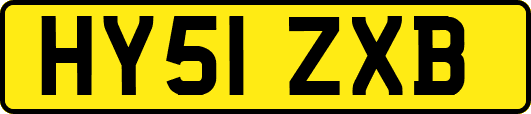 HY51ZXB
