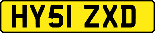 HY51ZXD