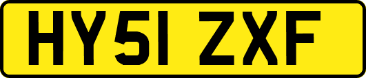HY51ZXF
