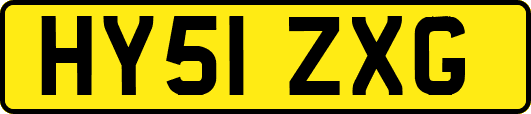 HY51ZXG