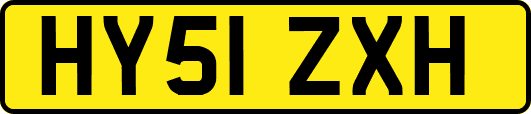 HY51ZXH