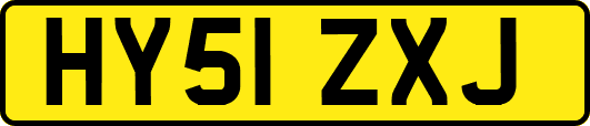 HY51ZXJ