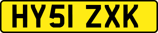 HY51ZXK