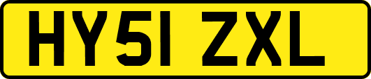 HY51ZXL