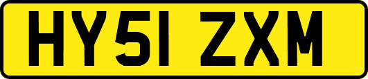 HY51ZXM
