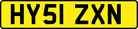 HY51ZXN