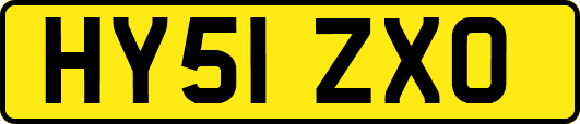 HY51ZXO