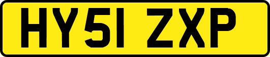 HY51ZXP