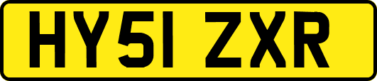 HY51ZXR
