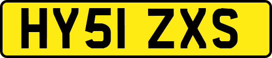 HY51ZXS