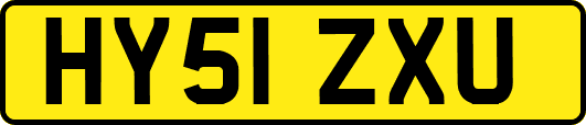 HY51ZXU