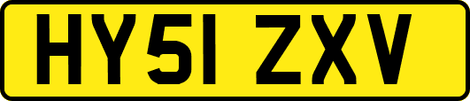 HY51ZXV
