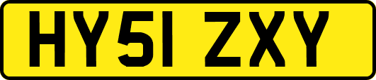 HY51ZXY