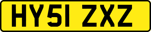 HY51ZXZ