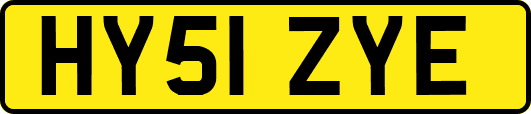 HY51ZYE