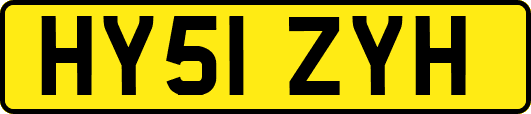 HY51ZYH