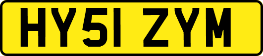 HY51ZYM