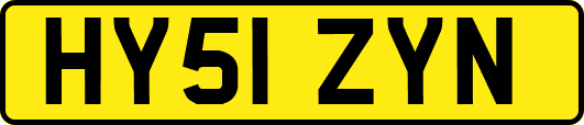 HY51ZYN