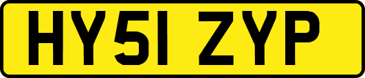 HY51ZYP