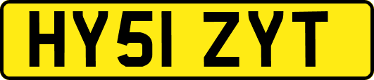 HY51ZYT