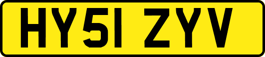 HY51ZYV