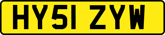 HY51ZYW
