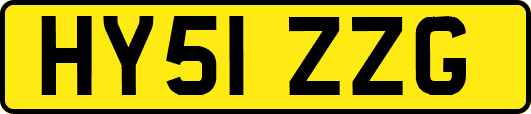 HY51ZZG