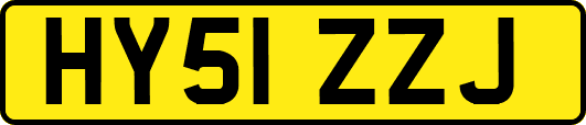 HY51ZZJ