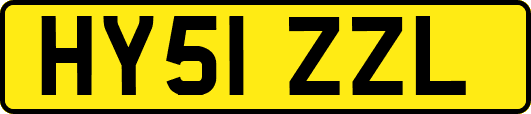 HY51ZZL