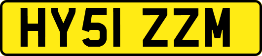 HY51ZZM