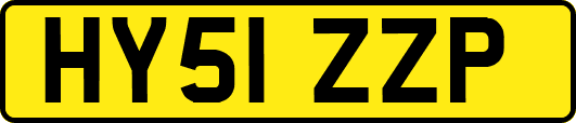 HY51ZZP