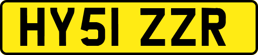 HY51ZZR