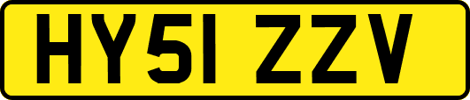 HY51ZZV