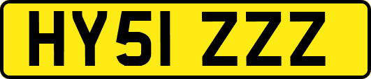 HY51ZZZ