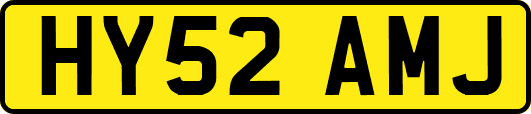 HY52AMJ