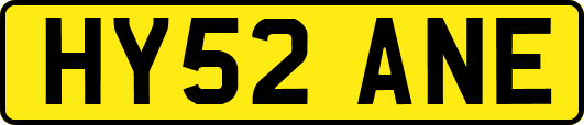 HY52ANE