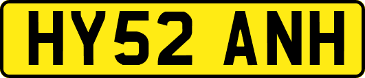 HY52ANH
