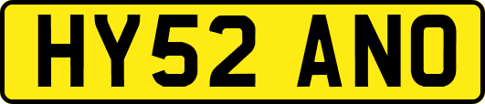 HY52ANO