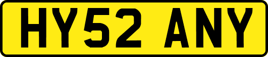 HY52ANY