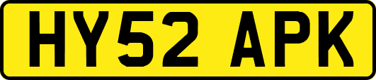 HY52APK