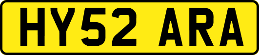 HY52ARA