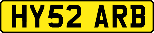 HY52ARB