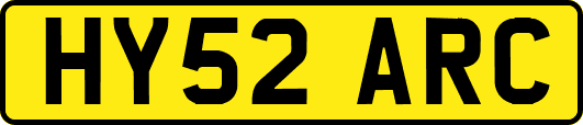 HY52ARC