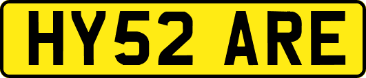 HY52ARE