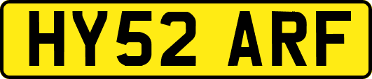 HY52ARF