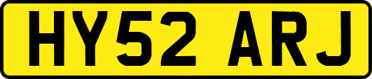 HY52ARJ