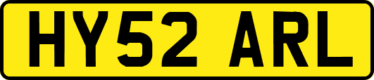 HY52ARL
